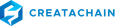 CreataChain