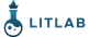 LitLab